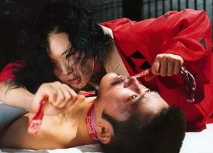 百变日韩公主换装手游 