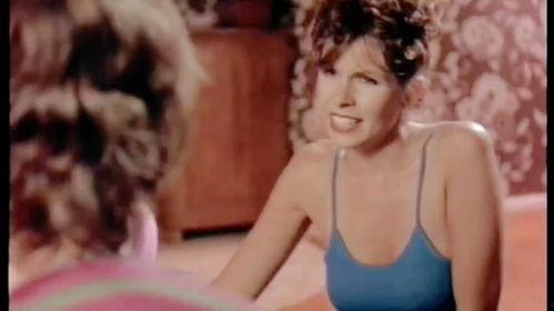 百变日韩公主换装手游  第2张