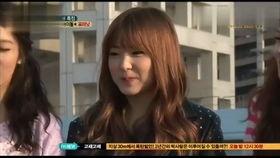 po18书屋最新版  第2张