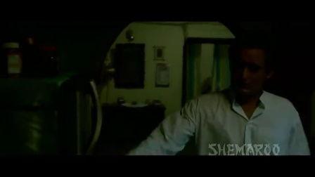 po18书屋最新版  第3张