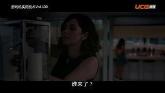 百变日韩公主换装手游 