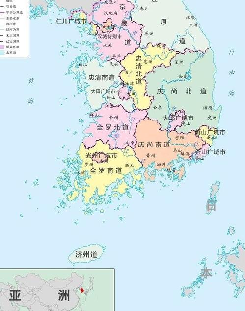 百变日韩公主换装手游 